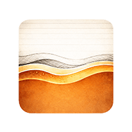 Mashpad app icon